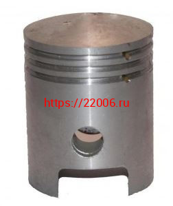 Поршень Муравей на 3 кольца 000 (Ставрополь) Поршень Муравей на 3 кольца 000 (Ставрополь)