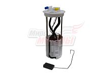 Насос топливный Bonus 3 (J431106010)