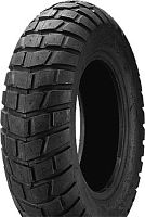 Покрышка Duro Скутер 12" HF903 120/70-12 TL бескамерная