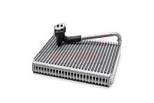 Испаритель кондиционера X7 (1017016534)