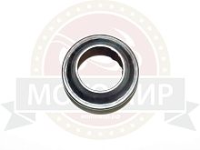 Пыльник пера Альфа/SWIFT резиновый (d 27мм)