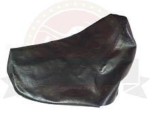 Чехол седла Днепр (Россия)
