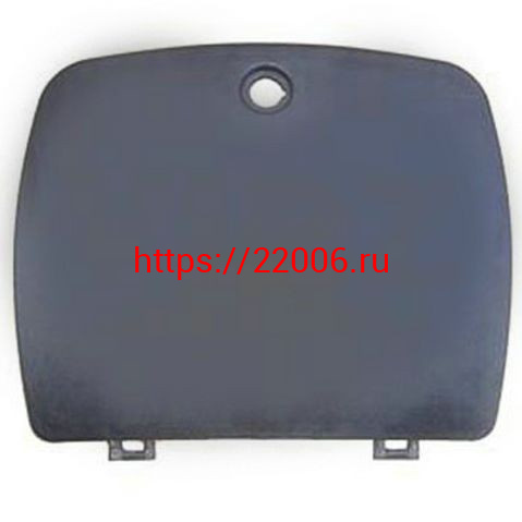 Крышка бардачка Z50R, TORNADO, RANGER Крышка бардачка Z50R, TORNADO, RANGER