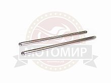 Штанга толкателя 144 мм. CG125, 157FMI