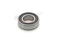 Подшипник 180103 (арт.6003-2RS) закрытый "ММ"