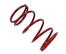 Пружина заднего вариатора спортивного Honda AF-18/24/139QMB 1500RPM SM