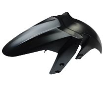 Крыло переднее CORSAR 250 (101)