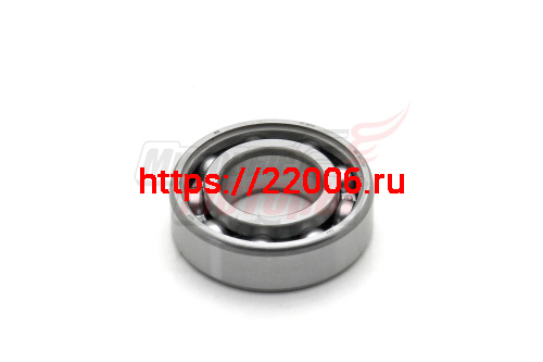 Подшипник 205 (арт.6205) "FAG"