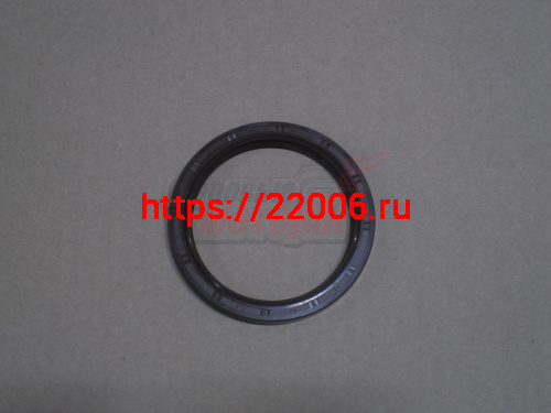 Сальник коленвала задний EMGRAND,VISION (1136000031) Сальник коленвала задний EMGRAND,VISION (1136000031)