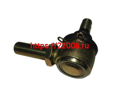 Шаровая опора верхняя ATV HAMMER 2 фото 2