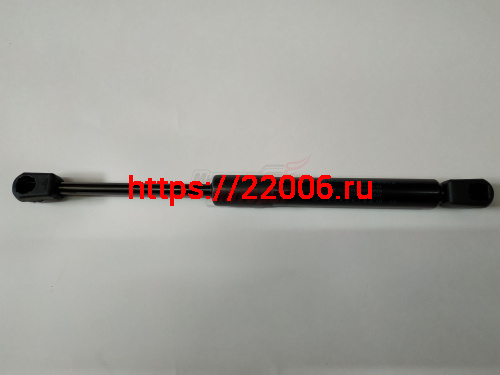 Амортизатор крышки багажника M2 (3050971)