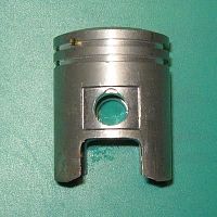 Поршень Минск нормальный "2" г. Ростов