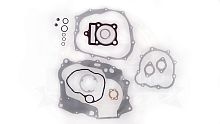 Набор прокладок двигателя CG250 (167FMM)