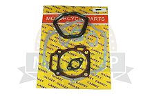 Набор прокладок 182F, 188F, 190F (подходит на все модели)