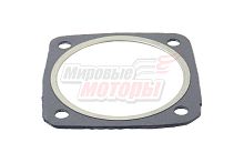 Прокладка Буран под головку