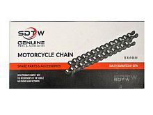 Цепь приводная 428*120 усиленная ТММР