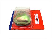 Ремкомплект карбюратора КПУ-АР полный