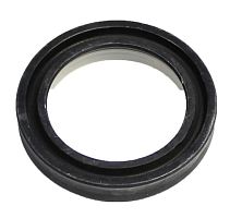 Сальник коленвала правый Планета (1*48*2)