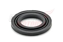 Пыльник поршня суппорта гидравлики Иж Орион