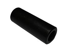 Втулка рычага подвески передней  D17*d10*L49мм  ATV Jaeger 2 (112931)