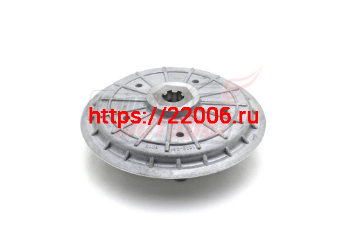 Барабан внутренний сцепления Ява 350/638 12V Барабан внутренний сцепления Ява 350/638 12V