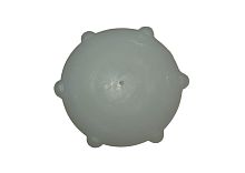 Крышка бензобака Буран (110800150)