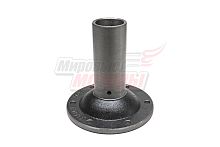 Крышка подшипника первичного вала HOWO (F91409)