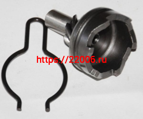 Храповик Honda Dio 50 ТММР Храповик Honda Dio 50 ТММР