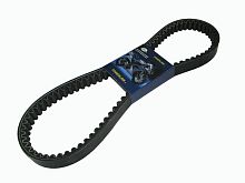 Ремень вариатора 842-20 Gates Powerlink