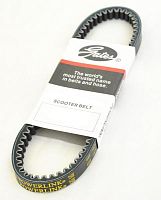 Ремень вариатора 775-18.3  Gates (CN)