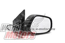 Зеркало правое Tiggo 5 (T21-8202020DQ)