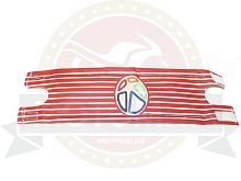 Защита на вынос руля для велосипеда