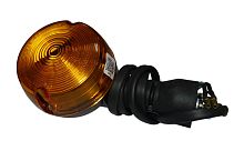 Боковой фонарь TVS HLX 150 задний правый (N6220330)