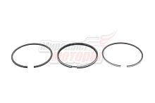 Кольца поршневые Агро (КОМПЛ) 21011-10040