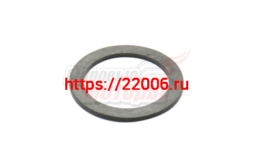 Кольцо регулировочное Агрос (341.02.0.1006-03) Кольцо регулировочное Агрос (341.02.0.1006-03)