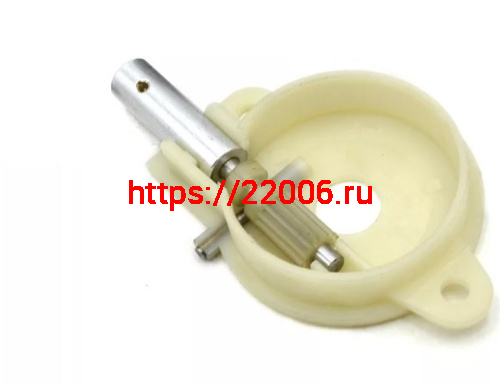 Масляный насос для HUSQVARNA 137-142 Масляный насос для HUSQVARNA 137-142