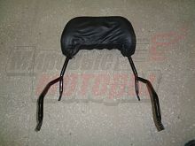 Спинка сиденья Тайга