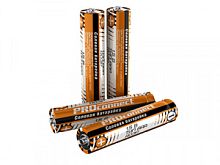 PROconnect  R03 элемент питания ААА