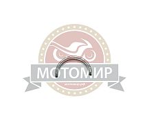 Вкладыш шатуна Каскад стандарт