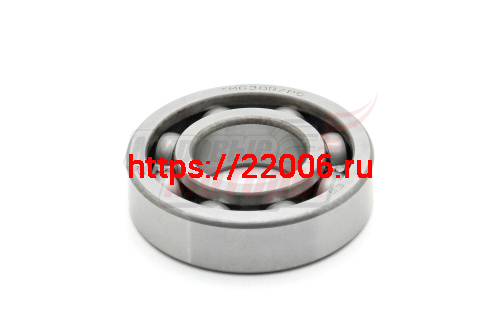 Подшипник дифференциала малый MK,MK CROSS (3436315701) Подшипник дифференциала малый MK,MK CROSS (3436315701)