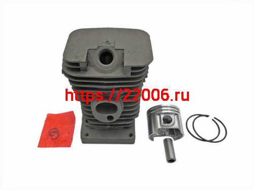 Цилиндро-поршневая группа б/п ST180 Цилиндро-поршневая группа б/п ST180