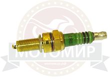 Свеча ENERGY NRG CR8E (скутер, ATV)