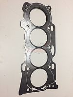 Прокладка головки блока X7 (1016050942)