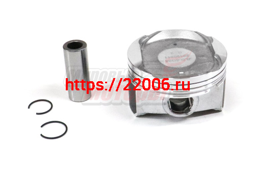 Поршень STD 4G24 Atlas (1044005400) Поршень STD 4G24 Atlas (1044005400)