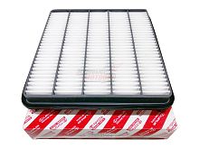 Фильтр воздушный Land Cruiser 4.5D 08- OE (17801-51020)