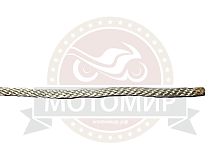 Шнур стартера 5,5мм (OREGON, CHAMPION) (1 бухта=100м)