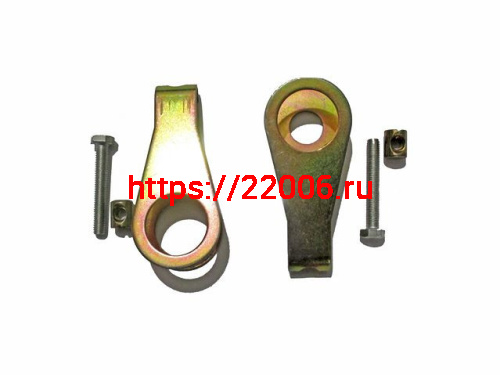 Натяжитель цепи заднего колеса Ява Натяжитель цепи заднего колеса Ява