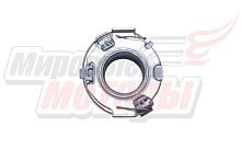 Подшипник выжимной FAW VITA, V2, V5 (1601-220M01A00)