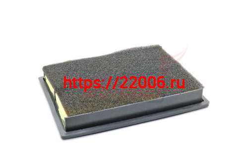 Элемент воздушного фильтра 2V77F,2V78F,2V78F-2,2V78FA,2V78F-2A Элемент воздушного фильтра 2V77F,2V78F,2V78F-2,2V78FA,2V78F-2A