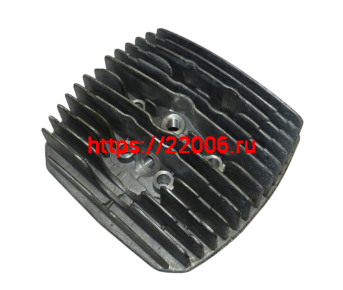 Головка цилиндра Пл5 Пл4 (Россия!) Головка цилиндра Пл5 Пл4 (Россия!)